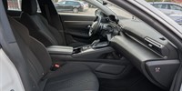 Peugeot 508 1.5BlueHDI