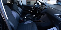 Peugeot 2008 1,5 BlueHDI