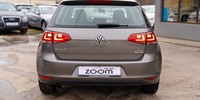 Volkswagen Golf 1.6 TDI