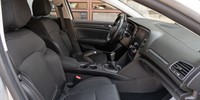 Renault Megane 1.5 DCI