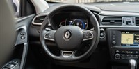 Renault Kadjar 1.5 DCI