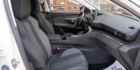 Peugeot 3008 1.5 BLUEHDI