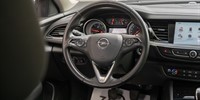 Opel Insignia 1,6 CDTI