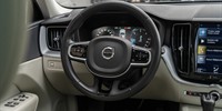 Volvo
 XC60 2.0 D4