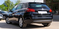 Peugeot 308 1,5 BlueHDI