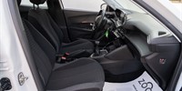 Peugeot 2008 1.5 BLUEHDI