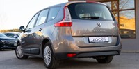 Renault Scenic 1.5DCI