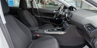 Peugeot 308 1,5 BlueHDI