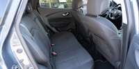 Renault Kadjar 1,5 DCI