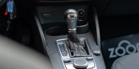 Audi A3
 1,6 TDI Sportback