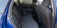 Volkswagen Polo 1,6 TDI