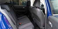 Peugeot 308 1,5 BlueHDI