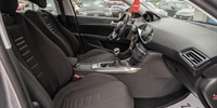 Peugeot 308 1.6 BLUEHDI