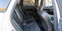 Volvo
 XC60 2,0 D4