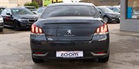 Peugeot 508 1.6HDI