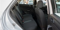 Volkswagen T-Roc 1.6TDI