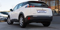 Peugeot 2008 1.5BlueHDI