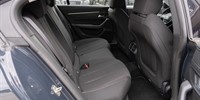 Peugeot 508 1,5 BlueHDI