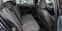 Volkswagen Golf 1.6 TDI