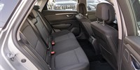 Renault Talisman 1,5 DCI