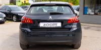 Peugeot 308 1.5 BLUEHDI