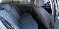 Volkswagen Golf 2.0 TDI