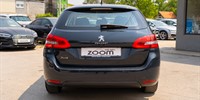 Peugeot 308 SW 1.5 BLUEHDI