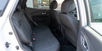 Renault Kadjar 1.5 DCI