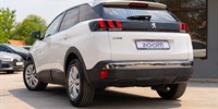 Peugeot 3008 1.5 BLUEHDI