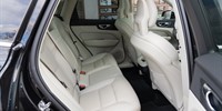 Volvo
 XC60 2.0 D4