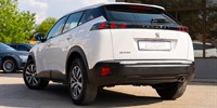 Peugeot 2008 1.5 BLUEHDI