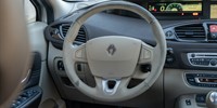 Renault Grand Scenic  1.9DCI