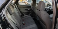 Peugeot 3008 1.5BlueHDI