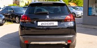 Peugeot 2008 1,5 BlueHDI