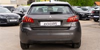 Peugeot 308 1,5 BlueHDI