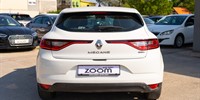 Renault Megane 1,5 DCI