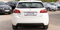 Peugeot 308 1,5 BlueHDI