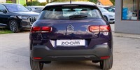 Citroën C4 Cactus 1,5 BlueHDI