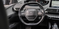 Peugeot 5008 1,5 BlueHDI