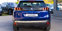 Peugeot 3008 1,5 BlueHDI