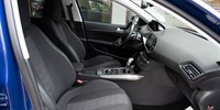 Peugeot 308 1,5 BlueHDI