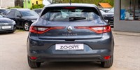 Renault Megane 1,5 DCI