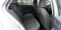 Volkswagen Golf 2.0TDI