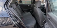 Volkswagen Golf 2.0TDI