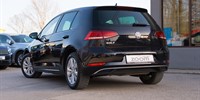 Volkswagen Golf 1.6 TDI