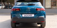 Citroën C4 Cactus 1.5 BLUEHDI