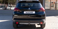 Peugeot 2008 1,5 BlueHDI