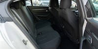 Peugeot 508 1.5 BlueHDI