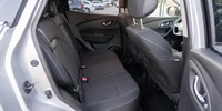 Renault Kadjar 1,6 DCI