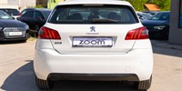 Peugeot 308 1.5 BLUEHDI